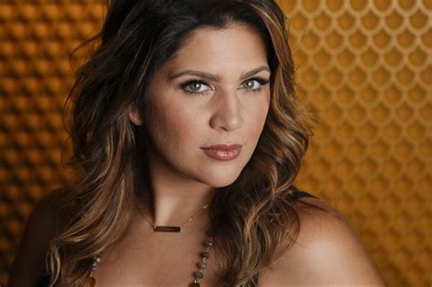 Hillary Scott S Conversation With God Resonates With Fans The San