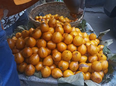 5 interesting health benefits of agbalumo african star apple today in nigeria
