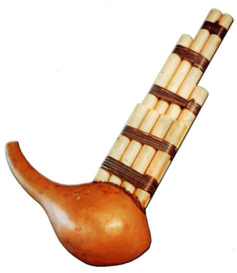 Cara memainkannya pun tidak jauh berbeda, yaitu dengan cara ditiup, namun untuk bagian yang ditiup terbuat dari kayu, ini disebut dengan klep. Stomp The Rhythm: Alat Muzik Tradisional Sabah