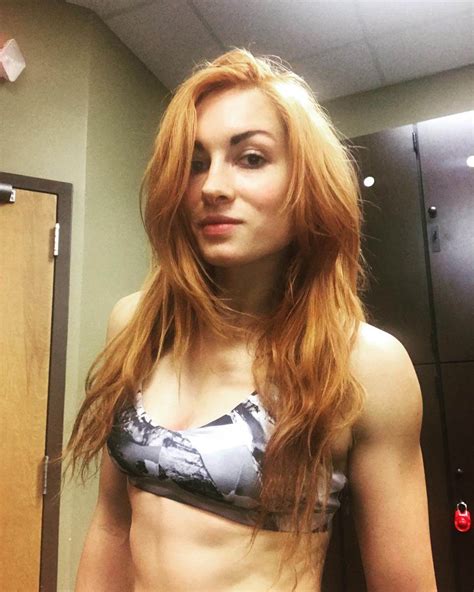 61 Sexy Becky Lynch Boobs Pictures Which Are A Work Of Art The Viraler