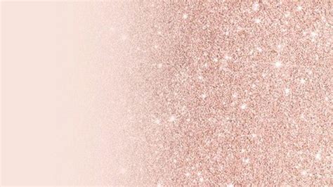 Pink Glitter Desktop Wallpapers Top Hình Ảnh Đẹp