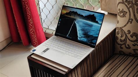 Laptop Lenovo Yoga Slim 7i Carbon Kayaworkout Co