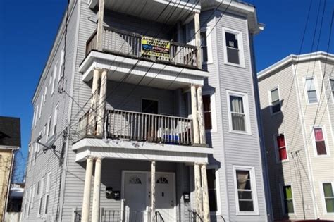 It's cozy and simple at willow bay!welcome to. Apartamentos en renta adentro Lynn, MA | ForRent.com