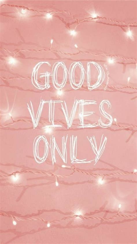 Good Vibes Only Wallpaper Cheapest Factory Save Jlcatj Gob Mx