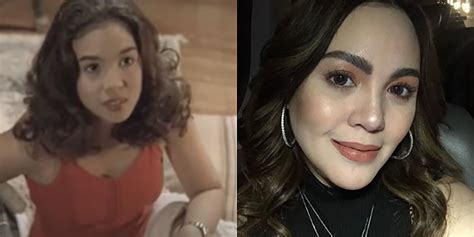 10 iconic filipino actresses from the 90s and where they are now preview ph