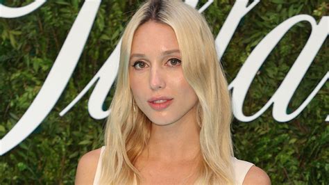 Princess Olympia of Greece pays homage to the Queen with her latest