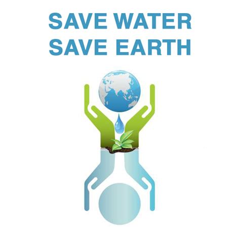 Save Water Save Earth Health Tips From Kokilaben Hospital
