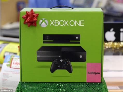 Xbox One Sales Triple After Holiday Price Cut Filehippo News