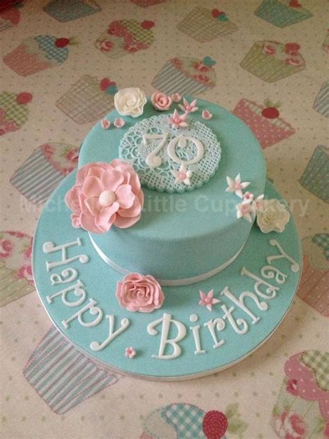 A good 70th birthday photo gift for mom and grandmother. 4eac5750372ffd034661febebee70cbd.jpg 720×960 pixels | 70th ...