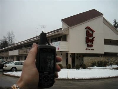 Последние твиты от red roof inn salem (@redroofinnsalem). Red Roof Inn - Salem, NH - Dog Friendly Hotels on ...