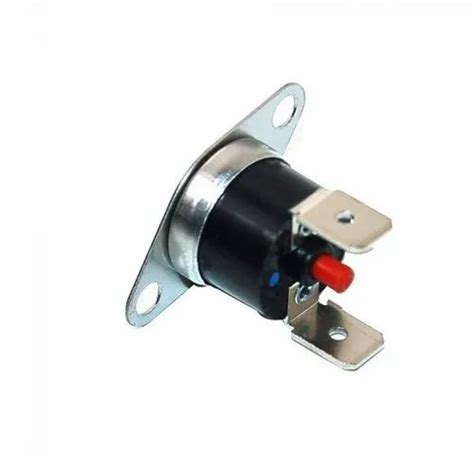 Thermal Switch At Best Price In India