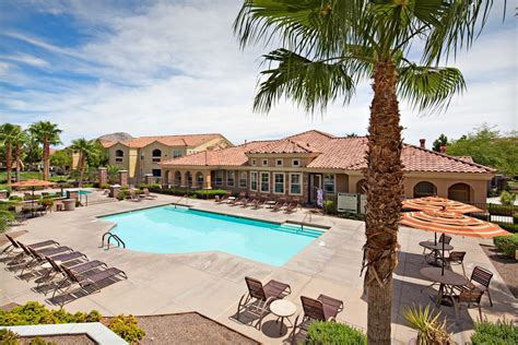 Find apartments for rent near you! Pin on 2017