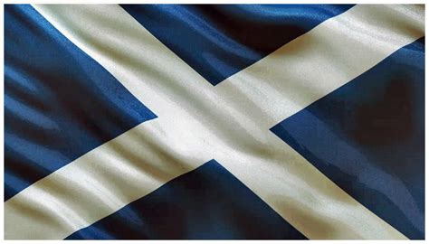 Die schotten sind stolz auf ihr land, und das drücken sie gerne auch aus. Scotland Flag Photos Images Wallpapers download | Scoopak