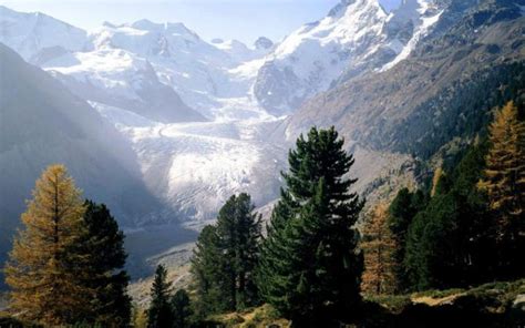 Free Download Beautiful Alps Mountainsswitzerland Hd Wallpapers Gallery
