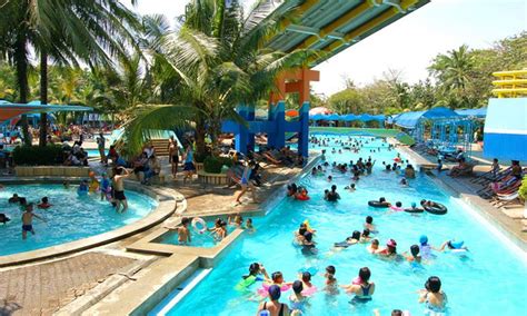 232 opiniones y 236 fotos de viajeros, y los precios más baratos para 13 hoteles en skudai, johor, malasia. Siam Water Park, Tenerife