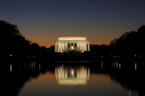 These 19 Jaw Dropping Places In Washington Dc Will Blow You Away Artofit