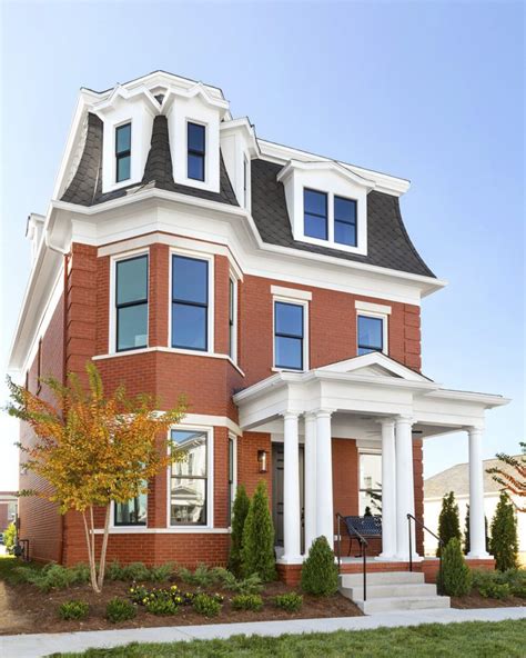 The Best Residential Architects In Kentucky Home Builder Digest