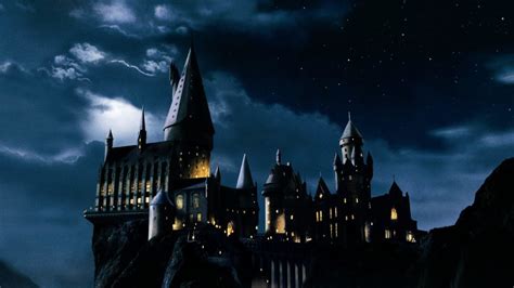 | looking for the best harry potter desktop backgrounds? Harry Potter Twitter Background ·① WallpaperTag