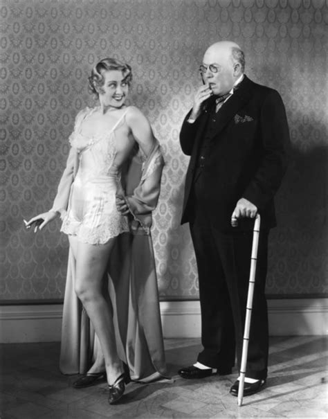 joan blondell the ultimate dame pre code