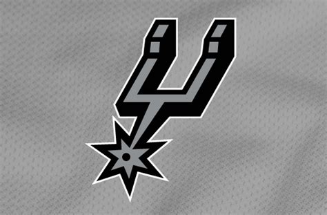 Monday night's game between the spurs and pelicans was postponed amid ongoing contact tracing, the league announced. San Antonio Spurs Secondary Logo Officially Leaks | Chris ...
