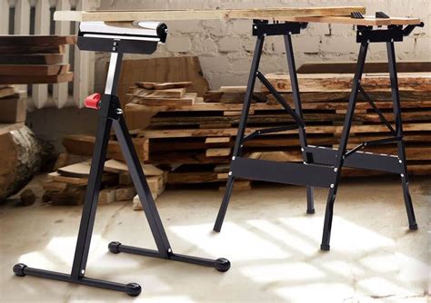 Best Table Saw Roller Stands A Review Guide For 2020