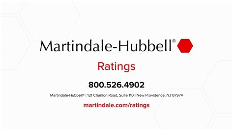 Martindale Hubbell Ratings Peer And Client Review Ratings Youtube