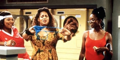 Top 7 African American Tv Shows Of All Time The Noodle Box