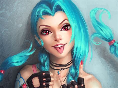 League Of Legends Hd Wallpapers And Background Images Yl Computing
