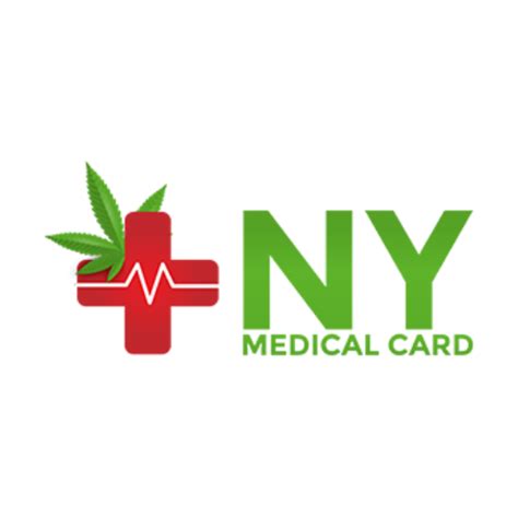 Maybe you would like to learn more about one of these? CANNAPAGES: NY Medical Card | Medical Marijuana Card - 420 ...