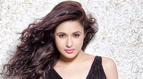 yuvika chaudhary phone number house address email id contact details