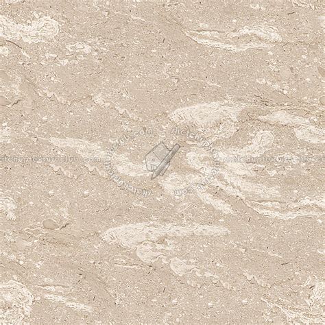 Slab Brown Marble Pearled Royal Texture Seamless 02017