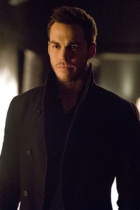 is kai returning to the vampire diaries let s look at the evidence chris wood vampire
