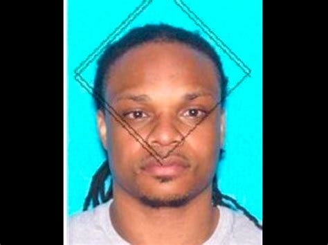 Armed And Dangerous Man Wanted By Gallatin Police Sumner County Source