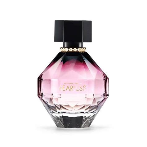 Victorias Secret Fearless Fragrance Campaign Feat Martha Hunt Nawo
