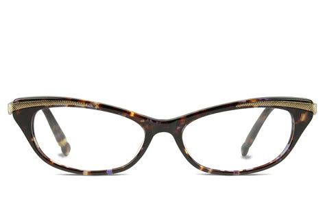 mulberry cat eye glasses frame in purple vint and york eyewear cat eye glasses frames cat eye