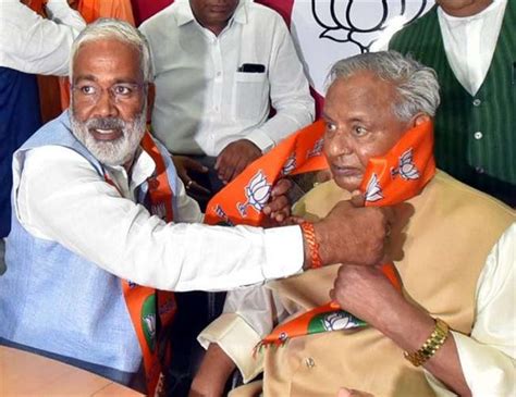 सत्ता सट्टा मटका कल्याण मेन मुंबई नंबर सट्टामटका.com यहाँ सभी बाजार का फ्री गेम और फ़ास्ट रिजल्ट मिलेगा साथ ही वीकली चार्ट और गेसिंग भी ऑनलाइन कल्याण मटका नंबर सुभ अंक ओपन चार्ट. BJP is set to cash the image of Kalyan Singh