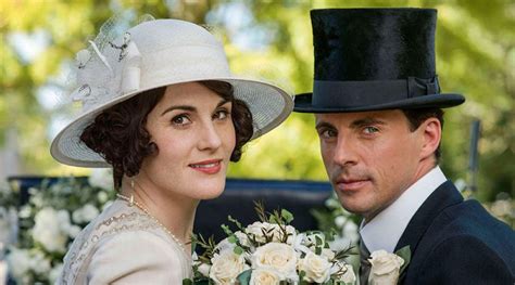 Cast Revealed For Bbcs New Agatha Christie Thriller Ordeal By Innocence British Period Dramas