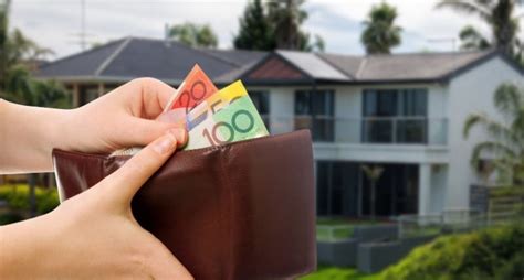 Tips For Paying Off Your Home Loan Sooner