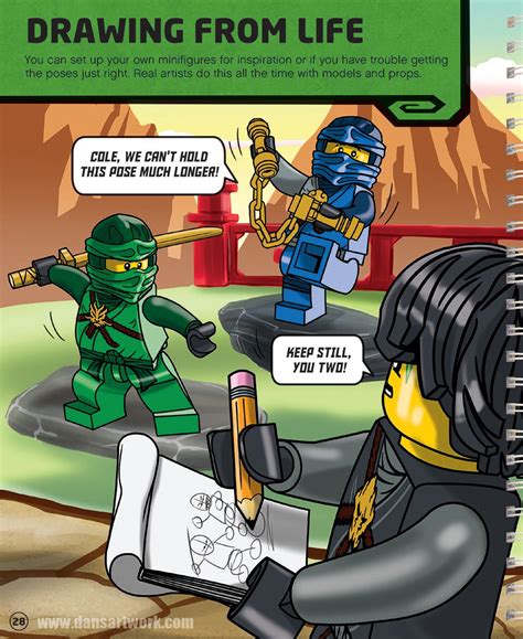 Lego Ninjago Movie Ninjago Memes Lego Custom Minifigures Lego Craft