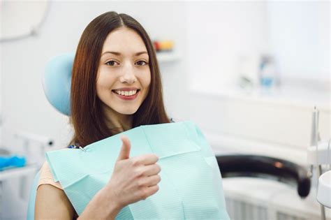 Restorative Dentistry In Sumner Wa Sumner Smiles Dentistry