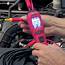POWER PROBE IV DIAGNOSTIC CIRCUIT TESTER – Race Tools Direct
