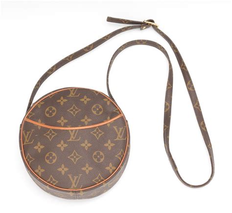 Old Louis Vuitton Crossbody Bag For Women Paul Smith