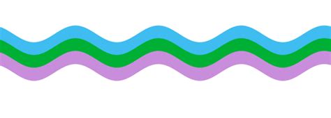 Wavy Line Clipart 20 Free Cliparts Download Images On Clipground 2023