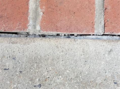 Concrete Patio Austin 3 Inch Blocks To Fill In Brick Patio Spaces