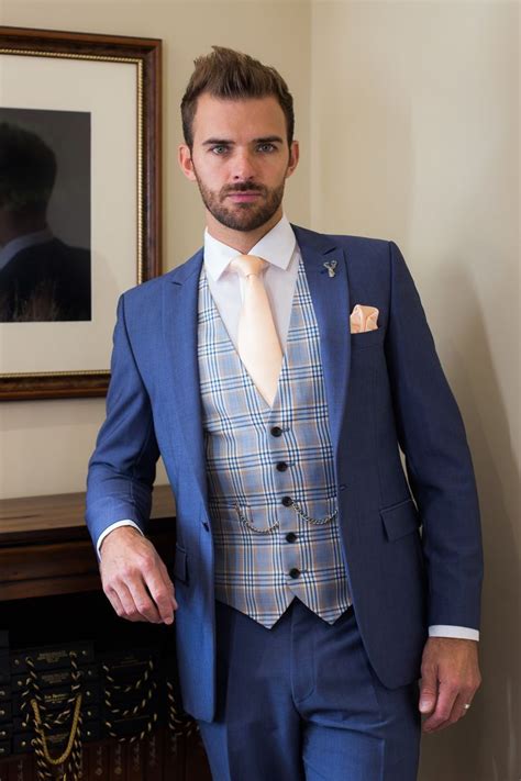 Wedding Suit Hire For Men And Tailoring Wedding Suit Hire Summer