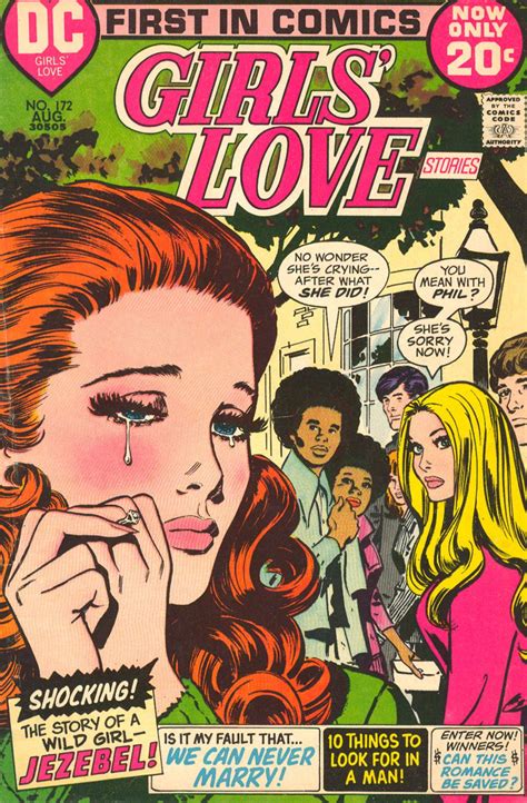 african american couples on the covers of 1970s romance comics pub vintage vintage pop art