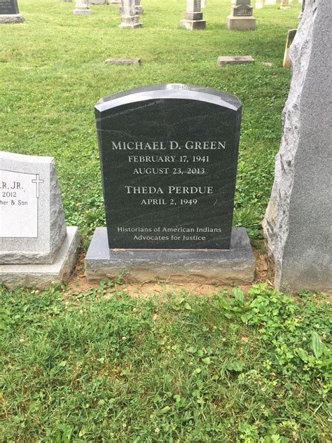 Erik Visits an American Grave, Part 174 - Lawyers, Guns & Money