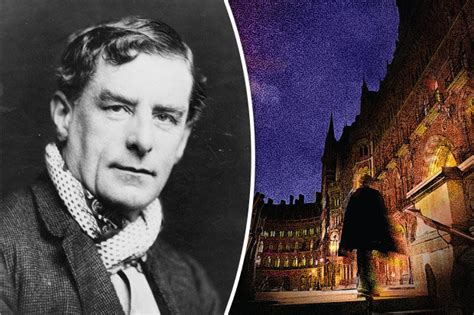 Jack The Ripper Case Solved Patricia Cornwell Reveals London Killers