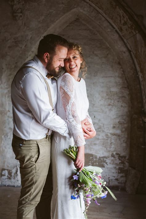 15 Leukste Feitjes Over Trouwen Weddingplanner Cilvie