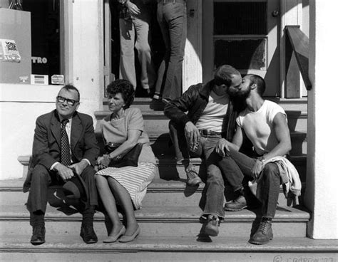 Movie Review “we Were Here” An Intimate Look Inside The San Francisco Aids Crisis The Denver Post